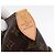 LOUIS VUITTON Borsa Tote Monogram Totally MM M56689 LV Auth 92740SAV Monogramma - vista 18