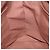 LOUIS VUITTON Borsa Tote Monogram Totally MM M56689 LV Auth 92740SAV Monogramma - vista 19