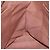 LOUIS VUITTON Borsa Tote Monogram Totally MM M56689 LV Auth 92740SAV Monogramma - vista 20