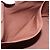 LOUIS VUITTON Borsa Tote Monogram Totally MM M56689 LV Auth 92740SAV Monogramma - vista 21