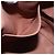 LOUIS VUITTON Borsa Tote Monogram Totally MM M56689 LV Auth 92740SAV Monogramma - vista 22
