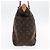 LOUIS VUITTON Borsa Tote Monogram Totally MM M56689 LV Auth 92740SAV Monogramma - vista 3