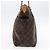 LOUIS VUITTON Borsa Tote Monogram Totally MM M56689 LV Auth 92740SAV Monogramma - vista 4