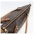 LOUIS VUITTON Borsa Tote Monogram Totally MM M56689 LV Auth 92740SAV Monogramma - vista 6
