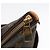 LOUIS VUITTON Borsa Tote Monogram Totally MM M56689 LV Auth 92740SAV Monogramma - vista 9