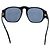 Gafas de sol CHANEL de plástico Negro CC Auth yk15576V - vista 3