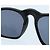 Gafas de sol CHANEL de plástico Negro CC Auth yk15576V - vista 7