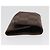 LOUIS VUITTON Bottoni da Polso Damier Senior Tulle M65737 Auth 97339V Damier ebene - vista 4