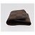 LOUIS VUITTON Bottoni da Polso Damier Senior Tulle M65737 Auth 97339V Damier ebene - vista 5