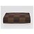 LOUIS VUITTON Bottoni da Polso Damier Senior Tulle M65737 Auth 97339V Damier ebene - vista 6