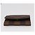 LOUIS VUITTON Bottoni da Polso Damier Senior Tulle M65737 Auth 97339V Damier ebene - vista 7
