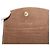 LOUIS VUITTON Bottoni da Polso Damier Senior Tulle M65737 Auth 97339V Damier ebene - vista 9