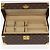 LOUIS VUITTON Monogram Accessories Jewelry Box M20209 LV Auth 97056SAV - view 10