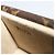 LOUIS VUITTON Monogram Accessories Jewelry Box M20209 LV Auth 97056SAV - view 11
