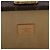LOUIS VUITTON Monogram Accessories Jewelry Box M20209 LV Auth 97056SAV - view 19