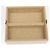 LOUIS VUITTON Monogram Accessories Jewelry Box M20209 LV Auth 97056SAV - view 20