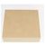 LOUIS VUITTON Monogram Accessories Jewelry Box M20209 LV Auth 97056SAV - view 21