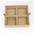 LOUIS VUITTON Monogram Accessories Jewelry Box M20209 LV Auth 97056SAV - view 22