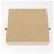 LOUIS VUITTON Monogram Accessories Jewelry Box M20209 LV Auth 97056SAV - view 23