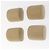 LOUIS VUITTON Monogram Accessories Jewelry Box M20209 LV Auth 97056SAV - view 24