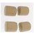 LOUIS VUITTON Monogram Accessories Jewelry Box M20209 LV Auth 97056SAV - view 25