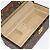 LOUIS VUITTON Monogram Accessories Jewelry Box M20209 LV Auth 97056SAV - view 26