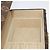 LOUIS VUITTON Monogram Accessories Jewelry Box M20209 LV Auth 97056SAV - view 27