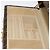 LOUIS VUITTON Monogram Accessories Jewelry Box M20209 LV Auth 97056SAV - view 28