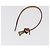 LOUIS VUITTON Monogram Accessories Jewelry Box M20209 LV Auth 97056SAV - view 29