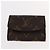 LOUIS VUITTON Monogram Accessories Jewelry Box M20209 LV Auth 97056SAV - view 30