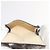 LOUIS VUITTON Monogram Accessories Jewelry Box M20209 LV Auth 97056SAV - view 33