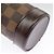 LOUIS VUITTON Estojo para bolas de golfe GOLF CUP 2002 HAWAII Damier Ebene M99119 Auth 98910V - vista 14
