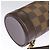 LOUIS VUITTON Estojo para bolas de golfe GOLF CUP 2002 HAWAII Damier Ebene M99119 Auth 98910V - vista 15