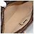 LOUIS VUITTON Borsa Tote Monogram Luco M51155 LV Auth 101319SAV Monogramma - vista 10