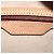 LOUIS VUITTON Borsa Tote Monogram Luco M51155 LV Auth 101319SAV Monogramma - vista 19