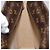 LOUIS VUITTON Borsa Tote Monogram Luco M51155 LV Auth 101319SAV Monogramma - vista 21