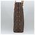LOUIS VUITTON Borsa Tote Monogram Luco M51155 LV Auth 101319SAV Monogramma - vista 3