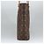 LOUIS VUITTON Borsa Tote Monogram Luco M51155 LV Auth 101319SAV Monogramma - vista 4
