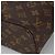 LOUIS VUITTON Borsa Tote Monogram Luco M51155 LV Auth 101319SAV Monogramma - vista 8