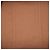 LOUIS VUITTON Monogram Rose Keepall 50 Borsa Boston M48605 LV Auth 29944SV Monogramma - vista 10