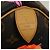 LOUIS VUITTON Monogram Rose Keepall 50 Borsa Boston M48605 LV Auth 29944SV Monogramma - vista 19