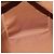 LOUIS VUITTON Monogram Rose Keepall 50 Borsa Boston M48605 LV Auth 29944SV Monogramma - vista 25