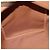 LOUIS VUITTON Monogram Rose Keepall 50 Borsa Boston M48605 LV Auth 29944SV Monogramma - vista 26