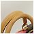 LOUIS VUITTON Monogram Rose Keepall 50 Borsa Boston M48605 LV Auth 29944SV Monogramma - vista 8