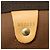 LOUIS VUITTON Monogram graffiti Keepall 50 Borsa Boston Verde M93700 Auth 29946SV Verde chiaro Monogramma - vista 11