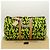 LOUIS VUITTON Monogram graffiti Keepall 50 Borsa Boston Verde M93700 Auth 29946SV Verde chiaro Monogramma - vista 12