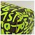 LOUIS VUITTON Monogram graffiti Keepall 50 Borsa Boston Verde M93700 Auth 29946SV Verde chiaro Monogramma - vista 16