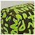 LOUIS VUITTON Monogram graffiti Keepall 50 Borsa Boston Verde M93700 Auth 29946SV Verde chiaro Monogramma - vista 17