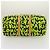 LOUIS VUITTON Monogram graffiti Keepall 50 Borsa Boston Verde M93700 Auth 29946SV Verde chiaro Monogramma - vista 5