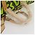 LOUIS VUITTON Monogram graffiti Keepall 50 Borsa Boston Verde M93700 Auth 29946SV Verde chiaro Monogramma - vista 7